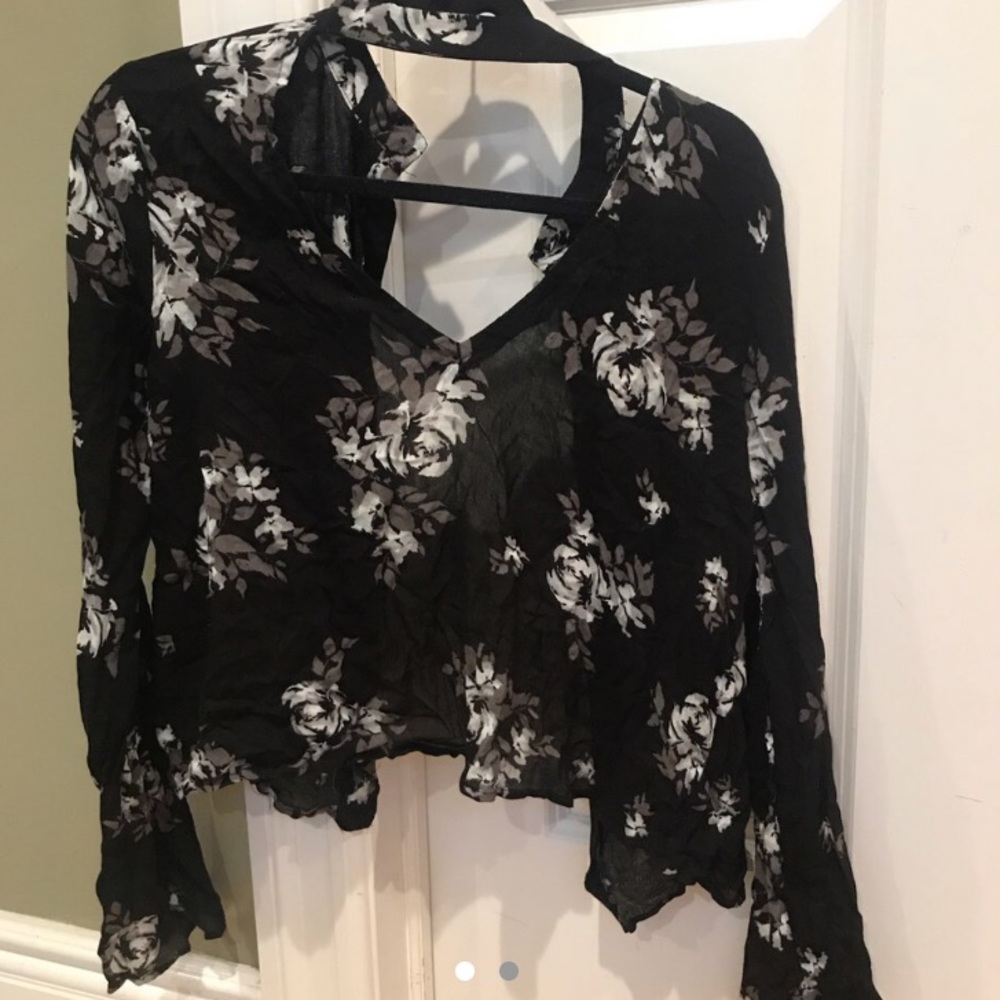 Kendall and Kylie shirt